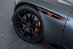 Aston Martin DB11 by Startech 2018 года
